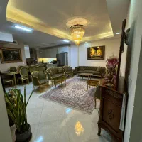 72-متر-پونک-رو-به-آفتاب-دیزاین-شده