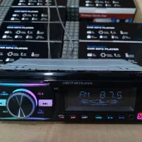 فروش پخش اقتصادی زیر قیمت بازار|قطعات یدکی و لوازم جانبی|یاسوج, |دیوار