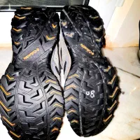 کتانی طبیعت  گردی  اصلی|کیف، کفش، کمربند|فومن, |دیوار