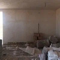 خدمات گچکاری،گچ سفید ،گچ خاک ، خورده کاری،دیوارگچی|خدمات پیشه و مهارت|مشهد, کوی المهدی|دیوار