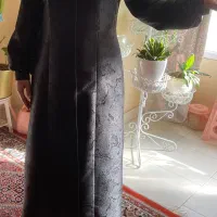 لباس مجلسی و مانتو مزونی|لباس|زنجان, |دیوار