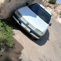 پژو 405|خودرو سواری و وانت|اهواز, دانشگاه چمران|دیوار