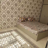 باغ ویلای دوبلکس ابتدای جاده شاندیز|اجارهٔ کوتاه‌مدت ویلا و باغ|مشهد, ثامن|دیوار