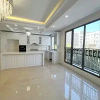 68-متر-دو-خواب-خطی-رو-به-افتاب-فردوس-غرب