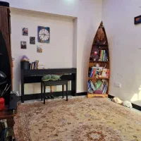 خانه|فروش خانه و ویلا|تهران, صفا|دیوار