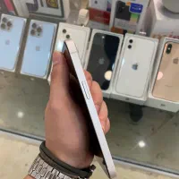 iphone آیفون ۱۳ نرمال|موبایل|کرج, اتحاد|دیوار