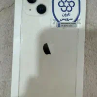 آیفون ۱۳
