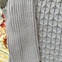 بافت مردانه|لباس|بیرجند, |دیوار