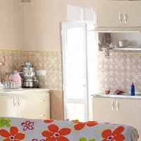 فروش ست کامل کابینت ظرفشویی|مصالح و تجهیزات ساختمان|مراغه, |دیوار