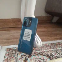 گوشی پوکوm5sنو