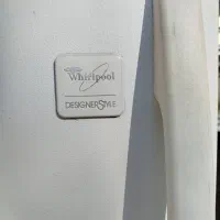 یخچال ویرپول اصل