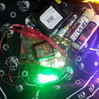 فروش فوق‌العاده پاد کوکو دیجیتال ۳ عدد جویس