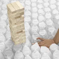 تشک‌ رویا ثنایی سنتر|تشک تختخواب|کیش, |دیوار