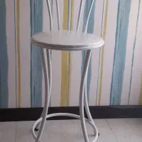 صندلی کودک واپن|صندلی و نیمکت|اصفهان, شیخ اشراق|دیوار