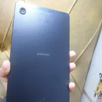 تبلت A9|تبلت|تبریز, |دیوار