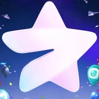 telegram premium تلگرام پریمیوم‌نصف‌‌قیمت استارز