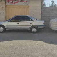 پژو 405 جی ال ایکس (GLX)، مدل ۱۳۹۳|خودرو سواری و وانت|کرمان, |دیوار