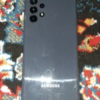 گوشی a13