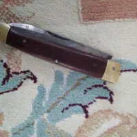 چاقو