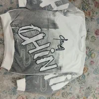 زیگزالدو وسطکار