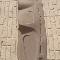 نمد داشبورد و کفپوش پژو|قطعات یدکی و لوازم جانبی|هشتگرد, شهرک دانش|دیوار