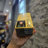 poco c71
