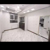 اجاره  ۱۱۰ متر شکوفه پیروزی