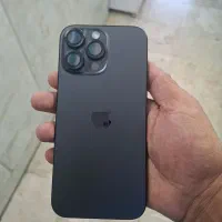 ۱۶پرومکس۲۵۶ جهرم zaa