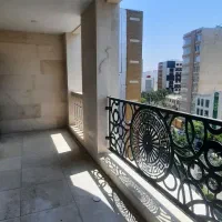 ویلایی-450متری-چهار-راه-گلستان