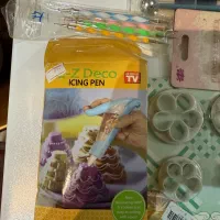 لوازم قنادی|ظروف پخت‌وپز|تهران, صادقیه|دیوار