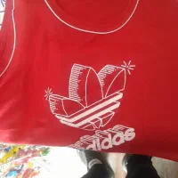 زیرپوش مردانه نخ پنبه اعلا