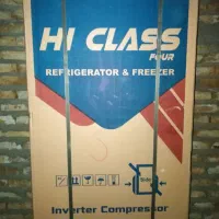 یخچال فریزر فروشی