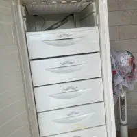 لوازم خانگی برقی