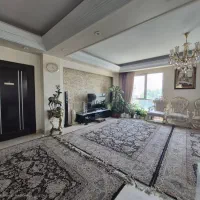 پونک-شهرک-هما-105متر-2خواب-طبقه-5