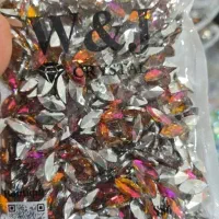 انواع نگین اصل با بهترین قیمت وبسته بندی مطمئن|زیورآلات و اکسسوری|سرپل ذهاب, |دیوار