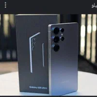 سامسونگ galaxy s25 ultra با حافظهٔ ۵۱۲ گیگابایت