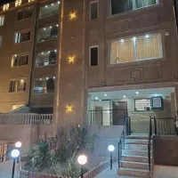 فروش آپارتمان نوساز