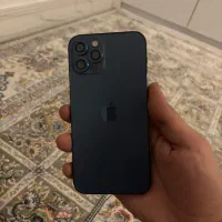 آیفون ۱۲ پرو ۲۵۶