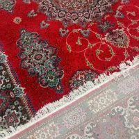 فرش|فرش|نیشابور, شهید بهشتی|دیوار