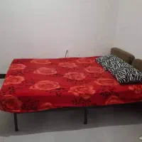 اجاره ویلا باغ استخر داخل وبیرون سویت اراک|اجارهٔ کوتاه‌مدت ویلا و باغ|اراک, |دیوار