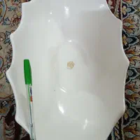 میوه خوری پذیرایی