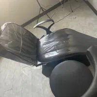 فروش وسایل آرایشی|آرایشگاه و سالنهای زیبایی|فلاورجان, |دیوار