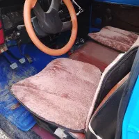 نیسان زامیاد|خودرو سواری و وانت|منوجان, |دیوار