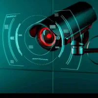 فروش و نصب و تعمیر دوربین مداربسته و دزدگیر|دوربین مداربسته|کرج, اصفهانی‌ها|دیوار