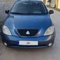 تیبا۲فروشی|خودرو سواری و وانت|یزد, |دیوار