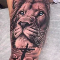 تا.تو خفن با متریال اورجینال. کولرآبی|کولر آبی|شهرکرد, |دیوار