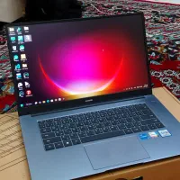 لپتاپ هواوی Huawei Matebook B3-520