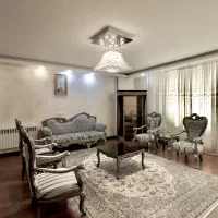 اپارتمان مبله لوکس تاچارا