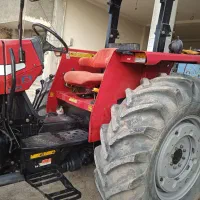 درحد نو|خودرو سنگین|زنجان, |دیوار