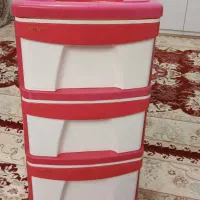 فایل ۴کشو|جاکفشی، کمد، دراور|سنندج, |دیوار